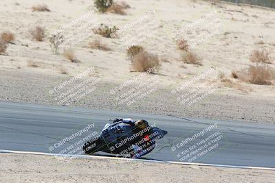 media/May-15-2022-SoCal Trackdays (Sun) [[33a09aef31]]/Turn 9 Backside Set 1 (920am)/